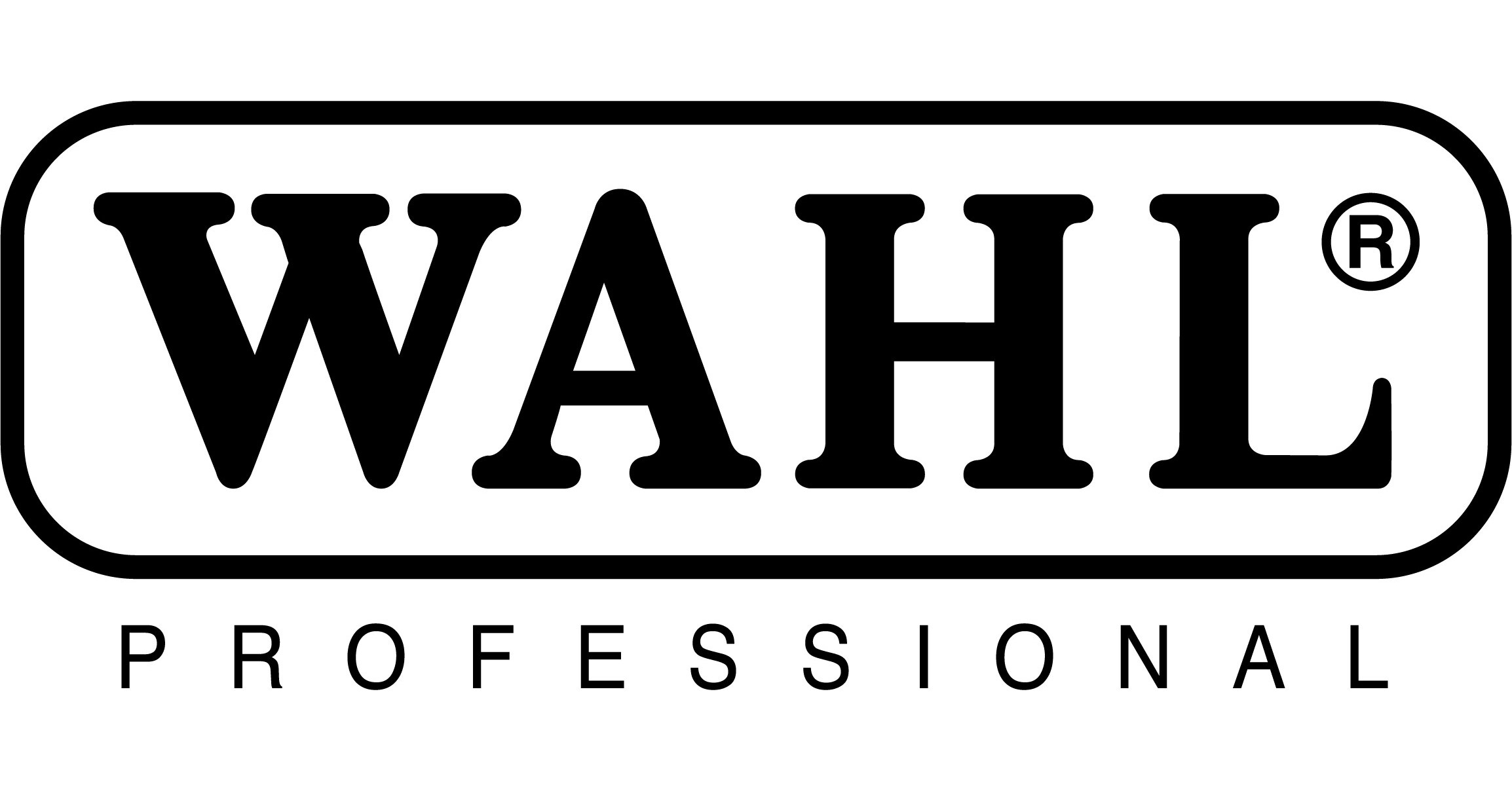 Wahl Professional